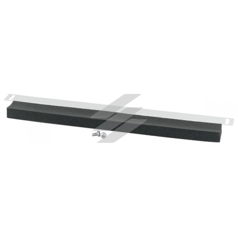 Опорна пластина XLST2J12C, Eaton