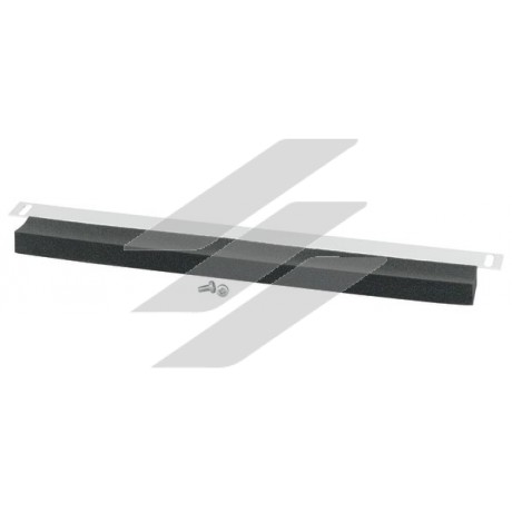 Опорна пластина XLST2J12C, Eaton