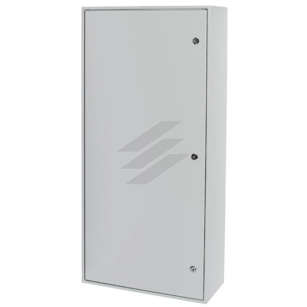 Корпус шафи BPM-O-600/7, Eaton Корпус шафи BPM-O-600/7, Eaton