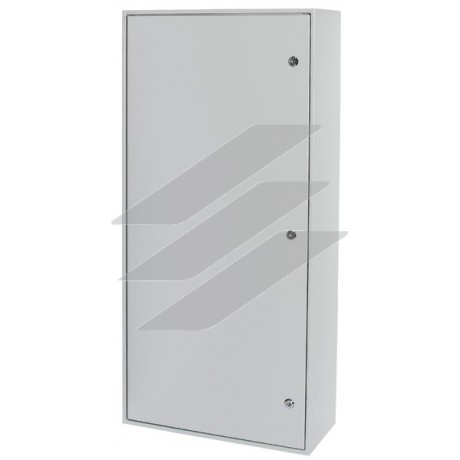 Корпус шафи BPM-O-600/7, Eaton