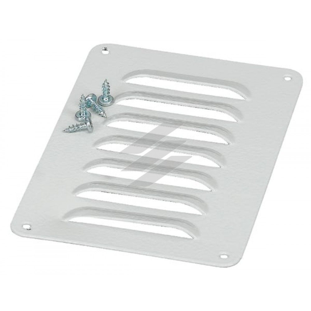 Вентиляційна панель LVP-20V12-CS, Eaton