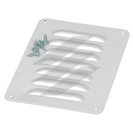 Вентиляційна панель LVP-20V12-CS, Eaton