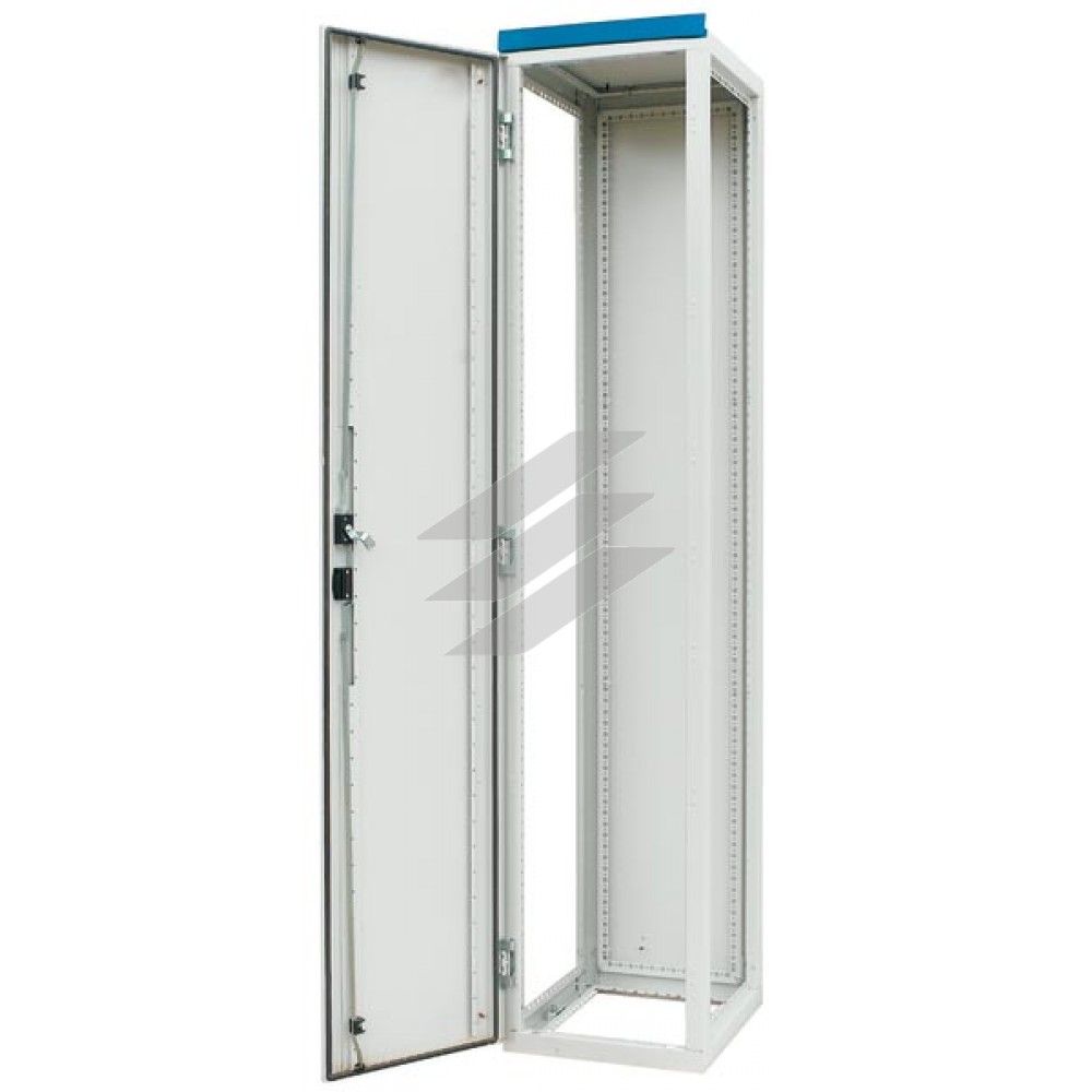 Корпус шафи XVTL-BF-12/6/20, ДхШхВ=2000x1200x600 мм, IP40, Eaton