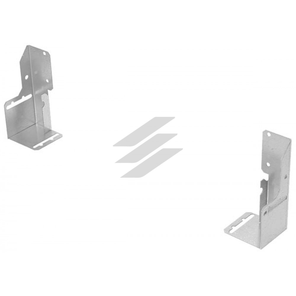 Монтажний куточок XVTL-BRA, ДхШхВ=151x140x75, Eaton