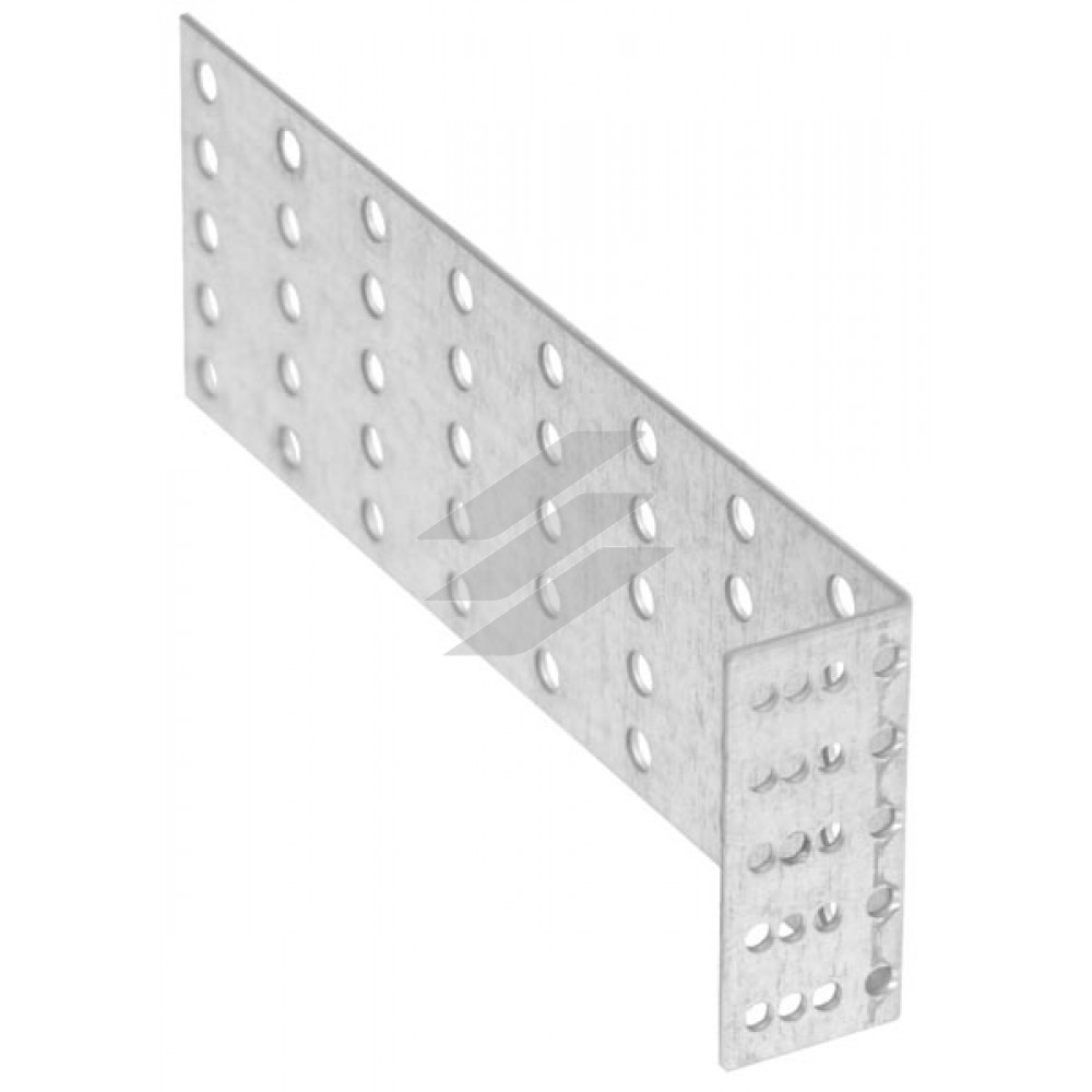 Монтажний кронштейн для DIN рейки (2 штуки), XVTL-BRA/DIN, Eaton