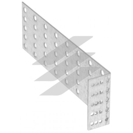 Монтажний кронштейн для DIN рейки (2 штуки), XVTL-BRA/DIN, Eaton
