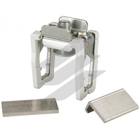 Затиск BBA-TP3/1000, Eaton