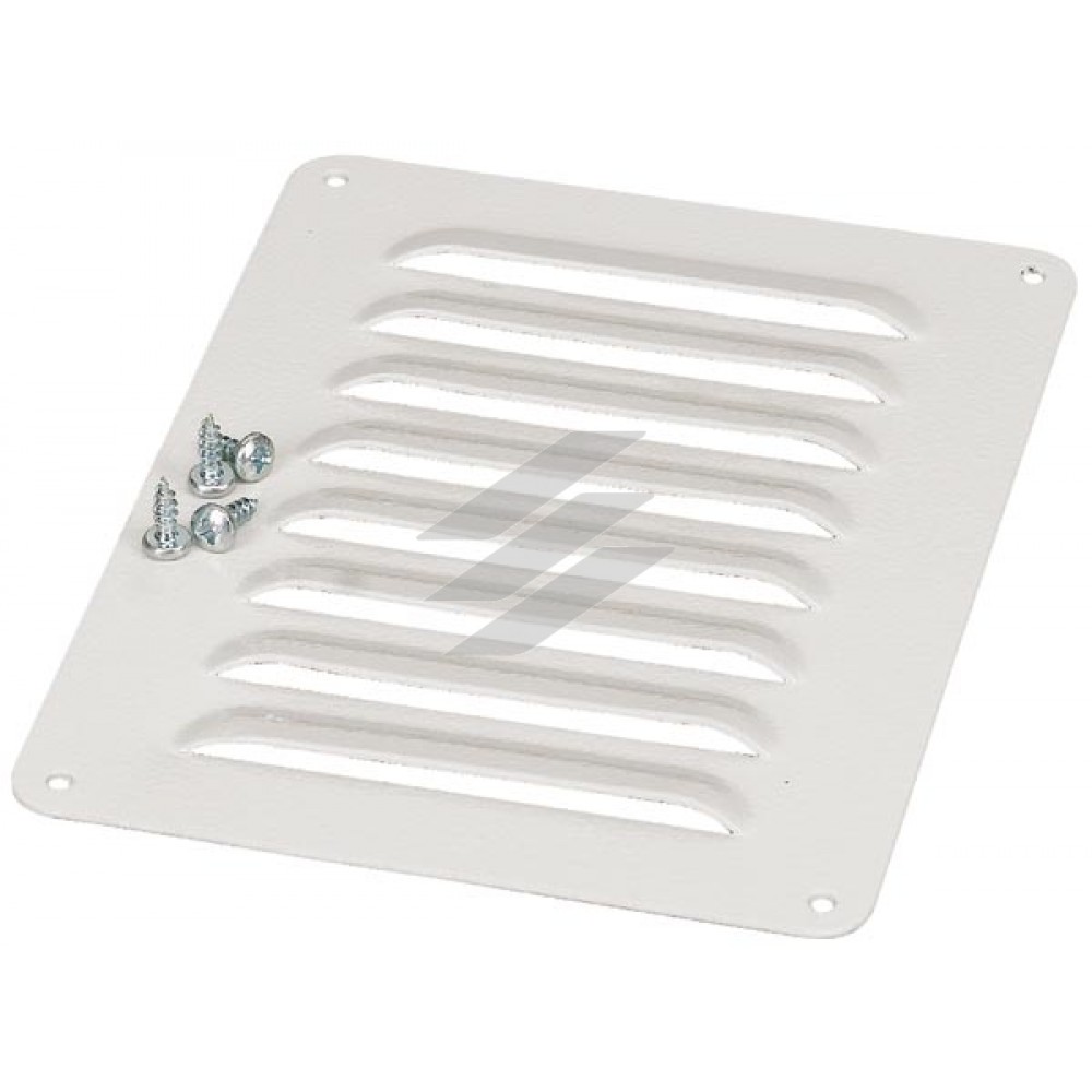 Вентиляційна панель LVP-30V15-CS, Eaton
