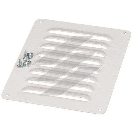 Вентиляційна панель LVP-30V15-CS, Eaton