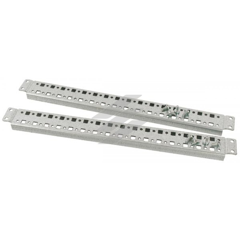 Перекладина XSFS06, Eaton