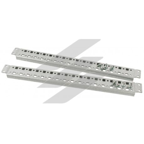 Перекладина XSFS06, Eaton