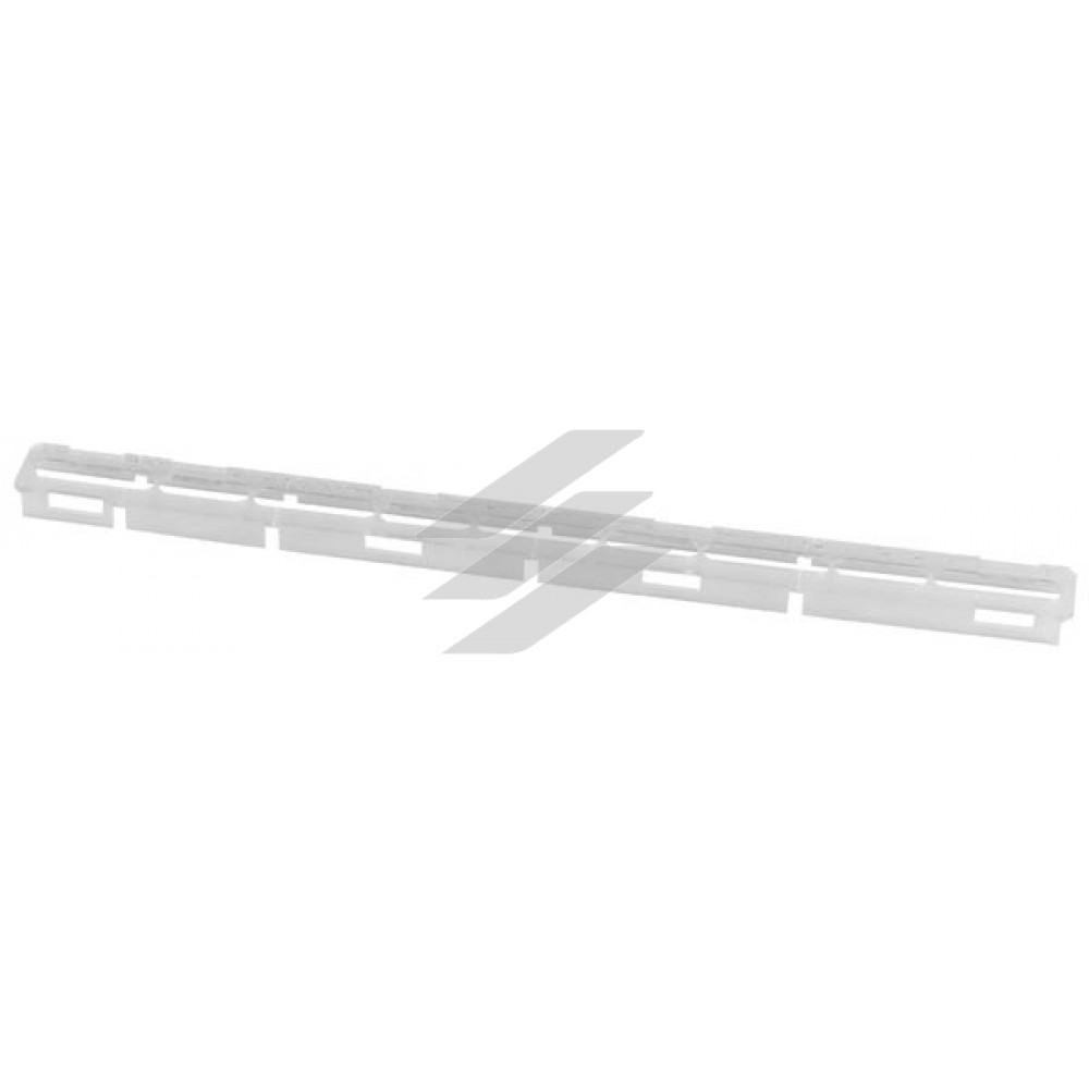 Кришка утримувача BCZ-CS-BO-B, Eaton Кришка утримувача BCZ-CS-BO-B, Eaton