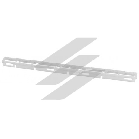 Кришка утримувача BCZ-CS-BO-B, Eaton