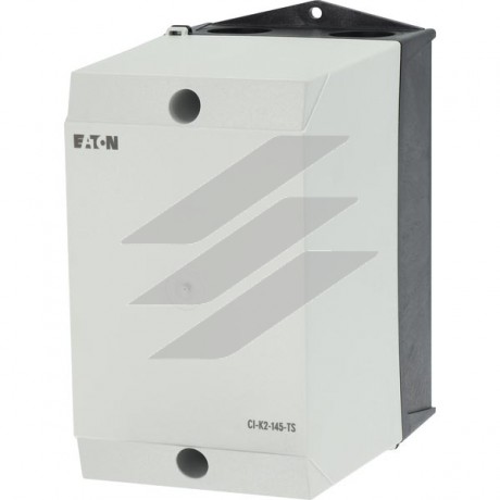 Ізольований корпус CI-K2-145-TS, Eaton