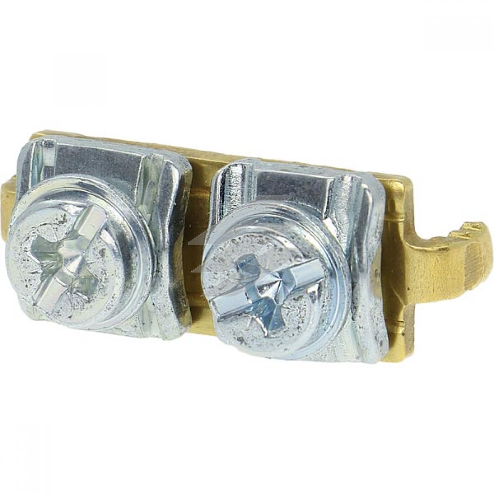 Затиск N K-CI-K1/2, Eaton