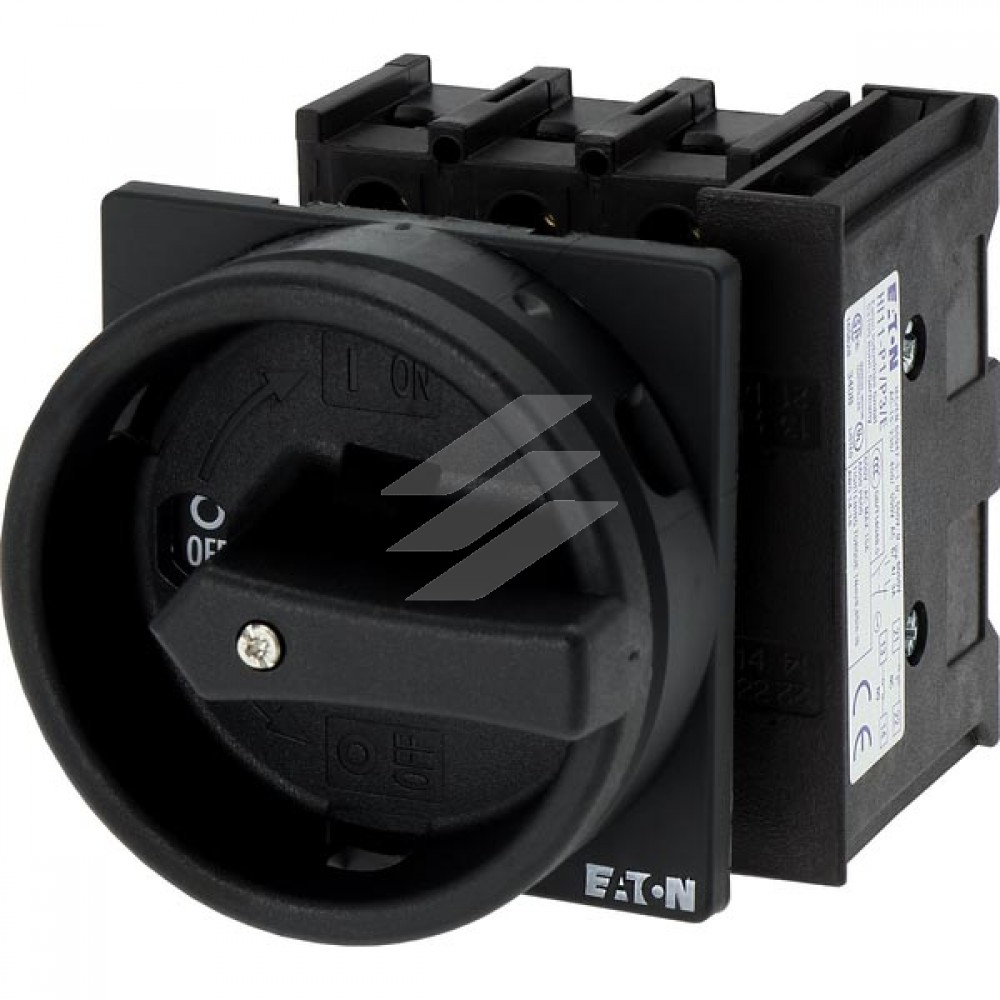 5. Лоток междупутный мпл-0. Лоток мпл 1. Ограничитель перенапряжения ovr t2 40 275 авв. Тип 1 no 25.