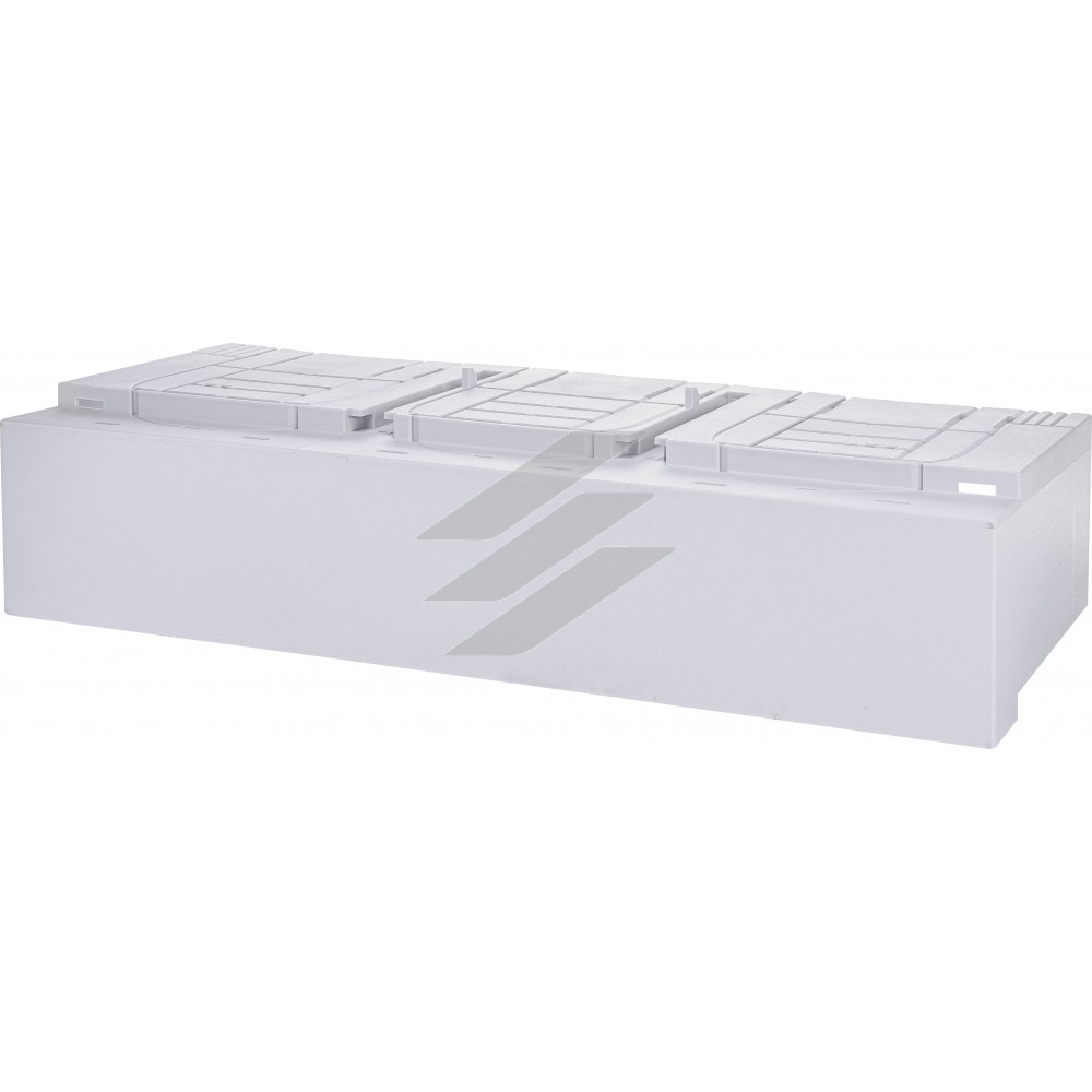 Захисна кришка PRS KVL-2 3P (довжина 42), ETI
