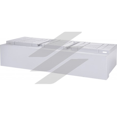 Захисна кришка PRS KVL-2 3P (довжина 42), ETI