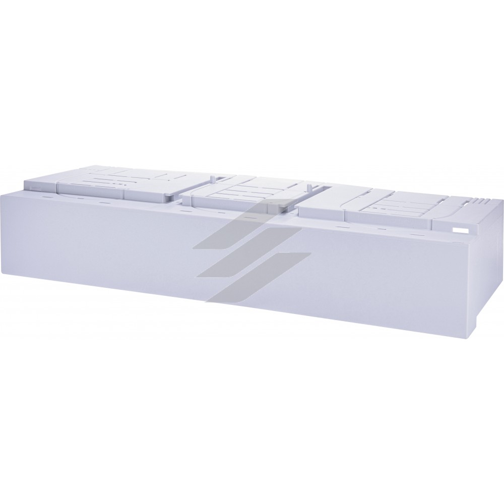 Захисна кришка PRS KVL-3 3P (довжина 42), ETI