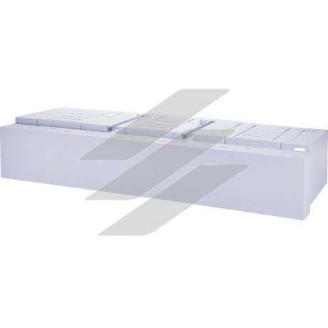 Захисна кришка PRS KVL-3 3P (довжина 42), ETI