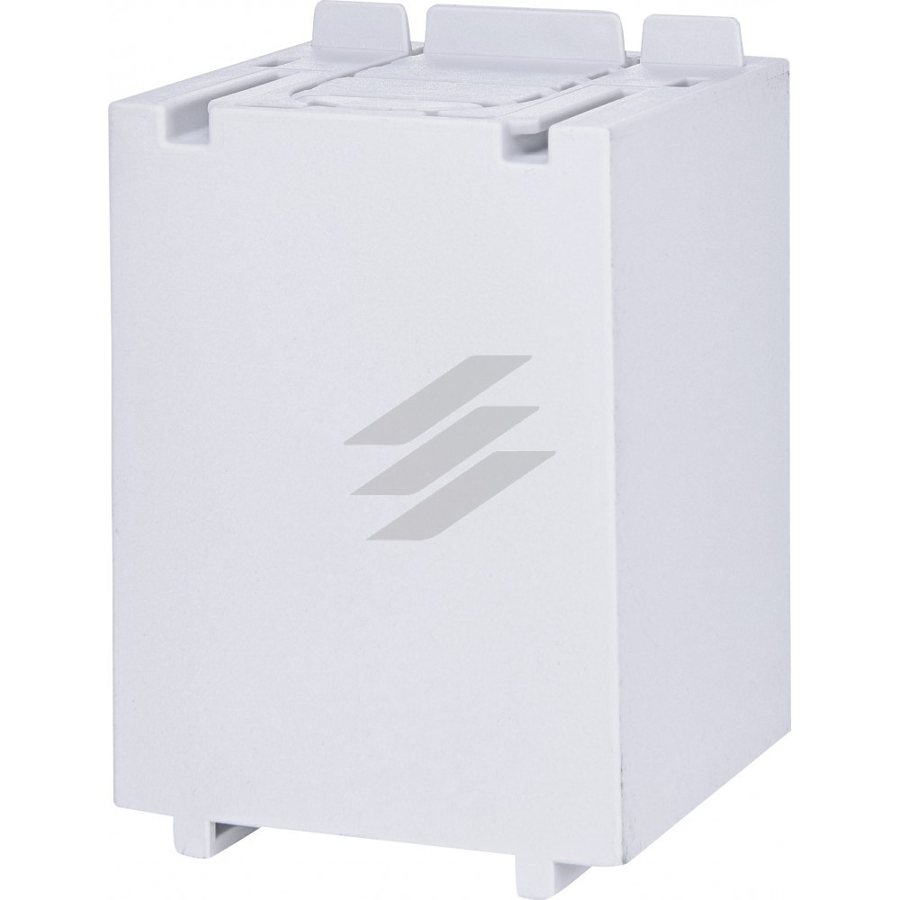 Захисна кришка PRS KVL-00 1P L (довжина 66, верхня), ETI