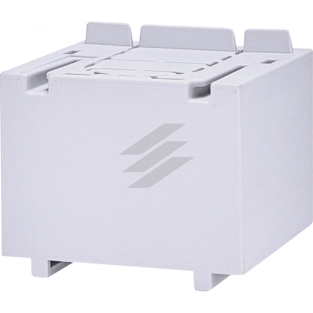 Захисна кришка PRS KVL-00 1P S (довжина 36, нижня), ETI