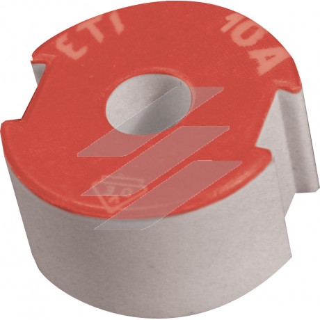 Центруюча вставка VD ll 10A, ETI