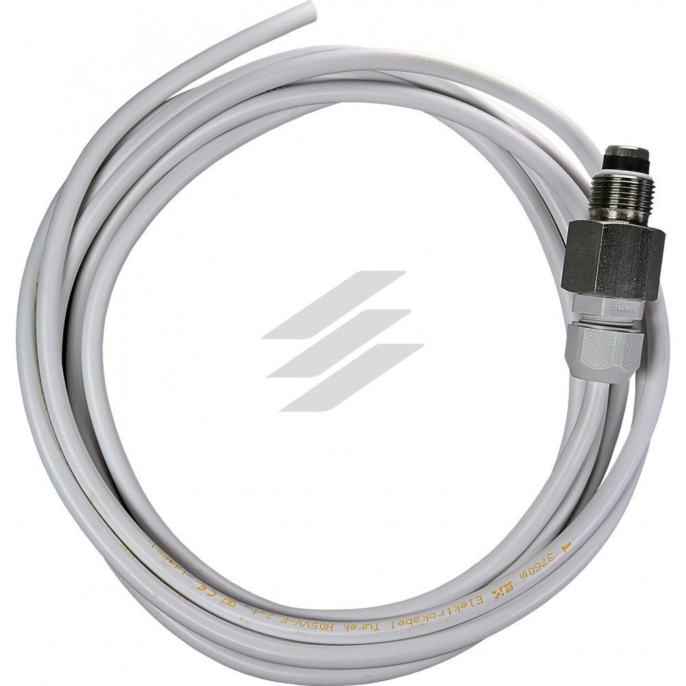 Датчик рівня SHR-3 (IP67), ETI