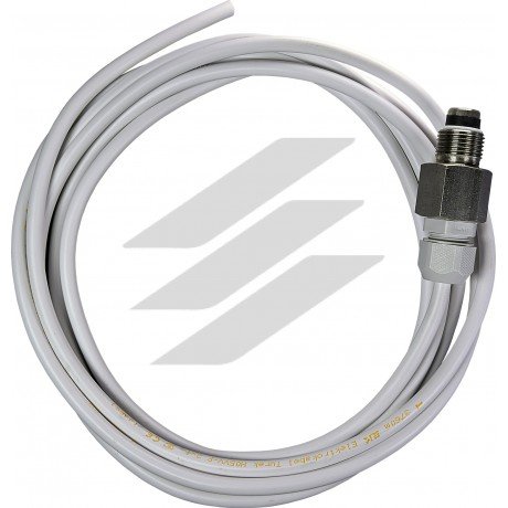 Датчик рівня SHR-3 (IP67), ETI
