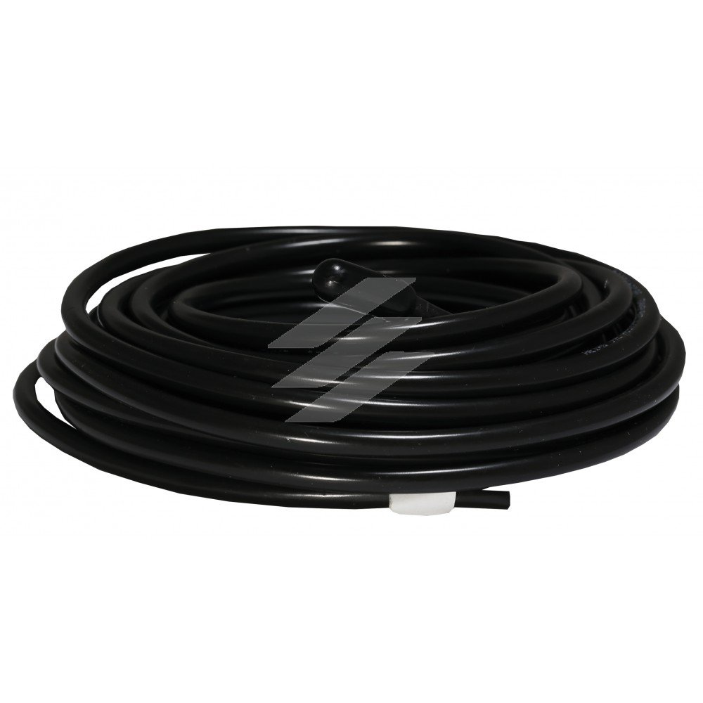 Термодатчик ТС-6, подвійна ізоляція (0...+70), 6м, ETI