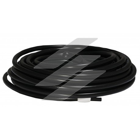 Термодатчик ТС-6, подвійна ізоляція (0...+70), 6м, ETI