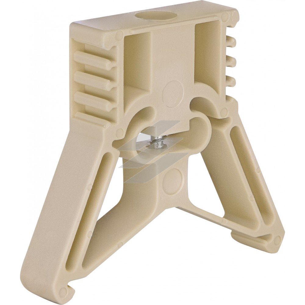 Фіксуючий кронштейн PK PA 35, ETI