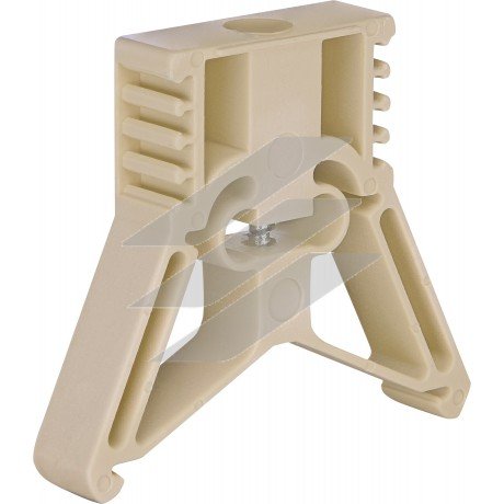 Фіксуючий кронштейн PK PA 35, ETI