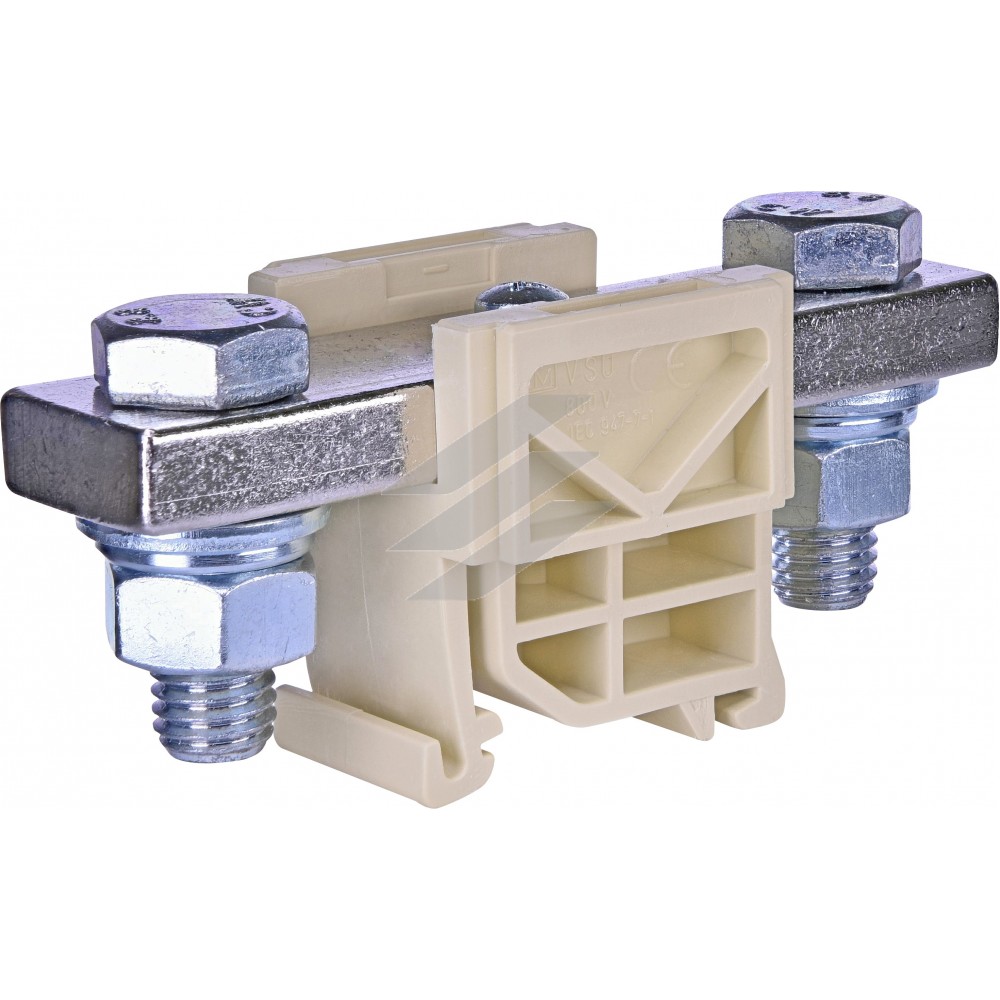 Клема силова VSU 185 (185 мм² бежева), ETI