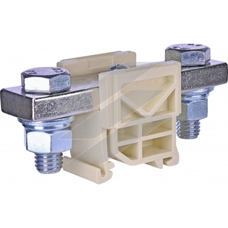 Клема силова VSU 185 (185 мм² бежева), ETI