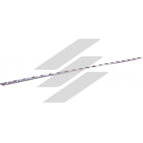 Перемичка гвинтова ESC-PMP/05 (для ESC-CBC.16, 25 см), ETI
