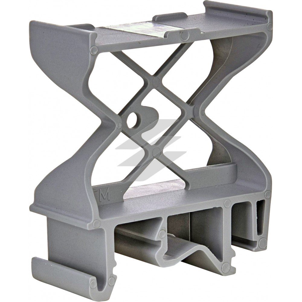 Тримач маркування ES-PTM, ETI