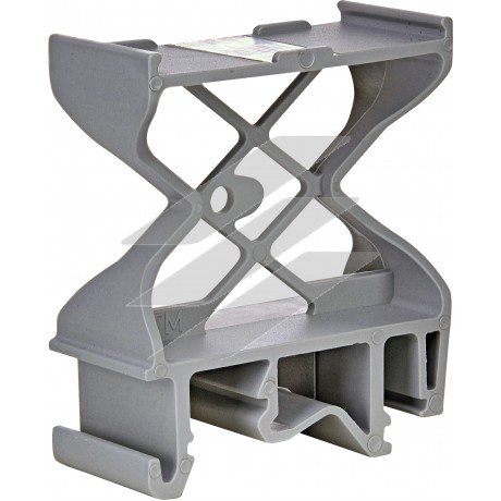 Тримач маркування ES-PTM, ETI