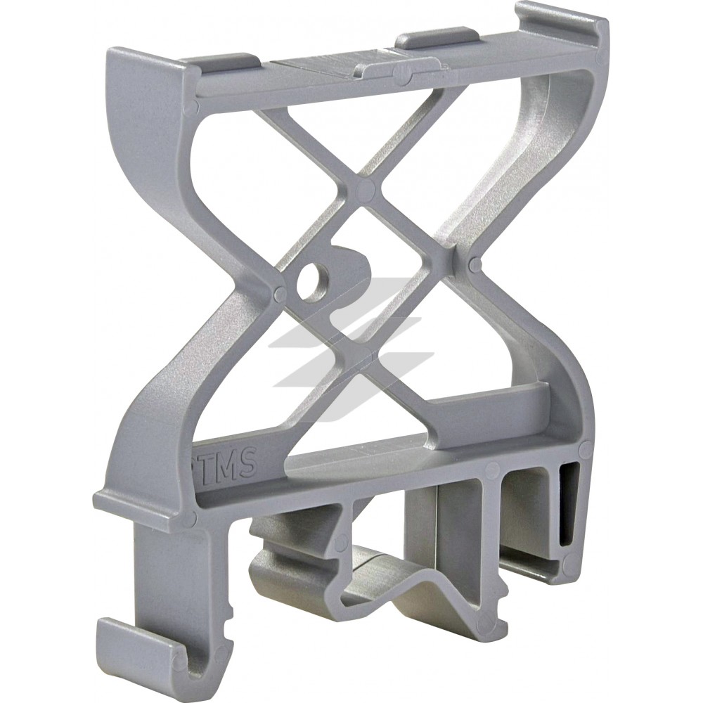 Тримач маркування ES-PTMS, ETI