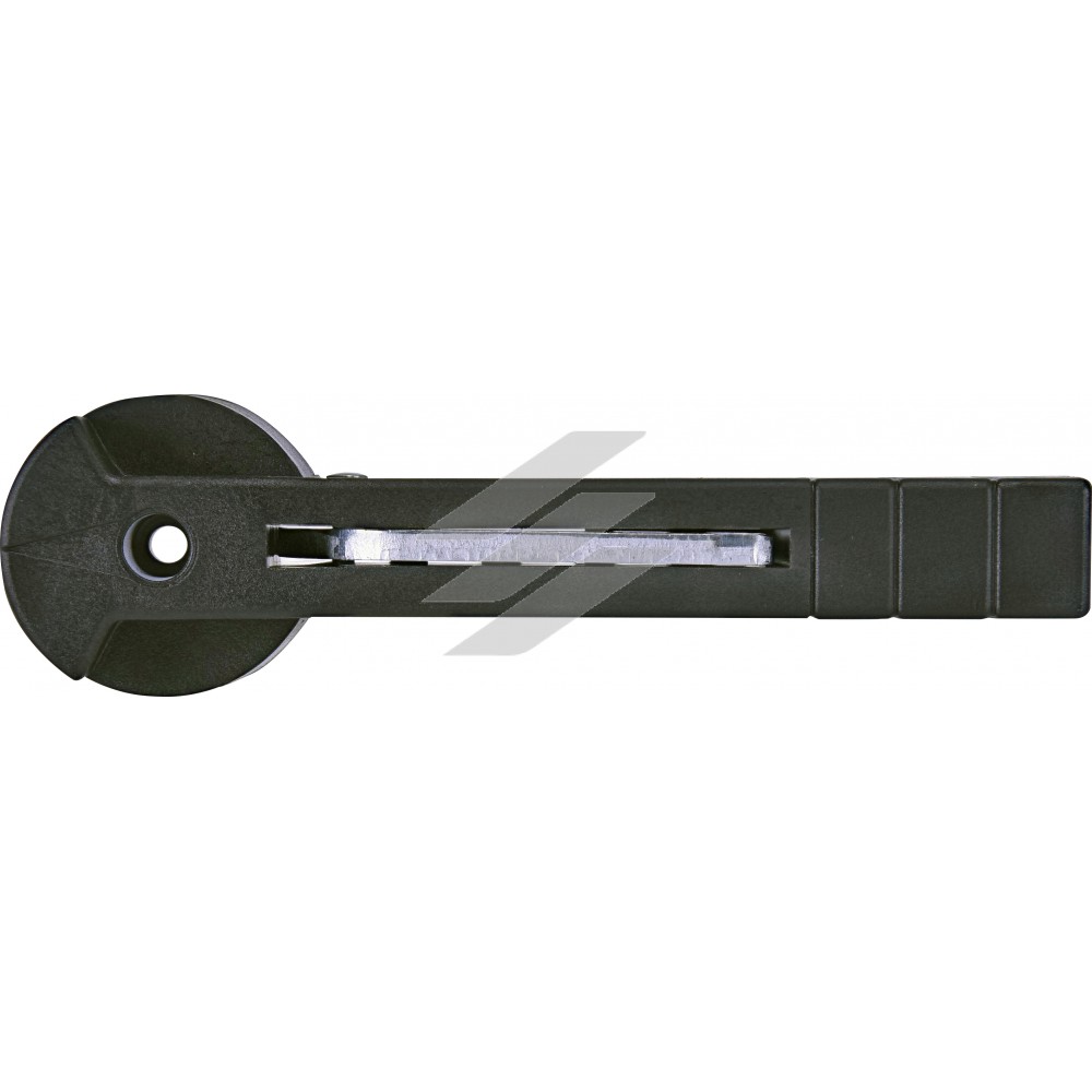 Рукоятка на корпус LBS-DH 630 / B (черн., Для LBS 250-630А) ETI Рукоятка на корпус LBS-DH 630 / B (черн., Для LBS 250-630А) ETI