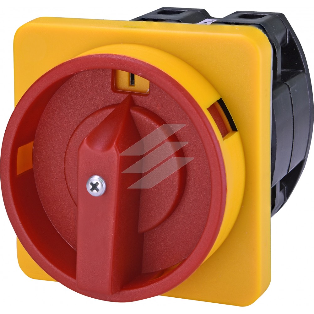 Перемикач CS 40 92 U LK 4P 