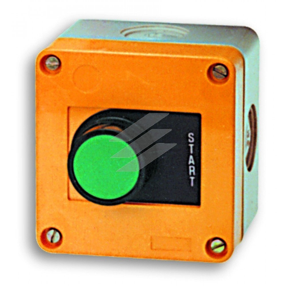 Sche xald215. Кнопочный пост на 1 кнопку. Кнопочный пост на 1 кнопку. Кнопочный пост np2. Пост кнопочный ip65.