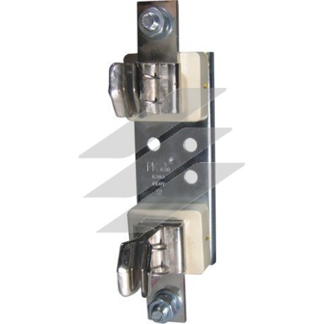 Тримач запобіжника PK 4 1P 1250A (M12-M12), ETI