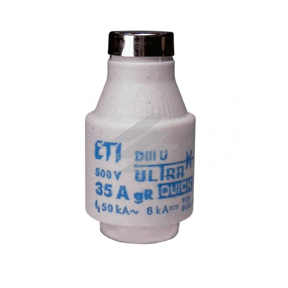 предохранитель ferraz shawmut 200а. предохранитель nh-00/gg 80a 500v kombi арт. предохранитель gr. 35000. плавкая вставка eti nh000 nv00c 32a.