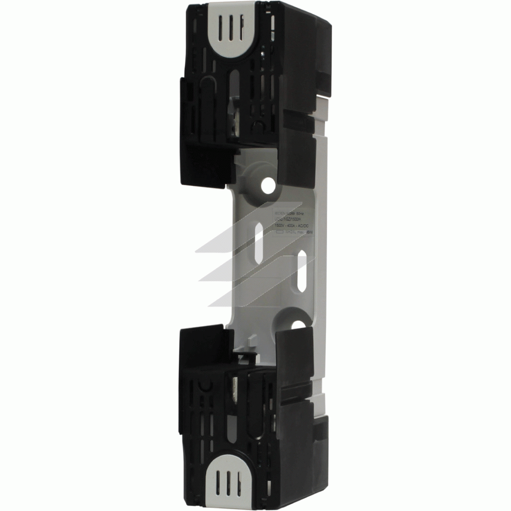 Тримач запобіжника U3 L-1IGZ/1500/H 630A 1P 1500В AC/DC, ETI