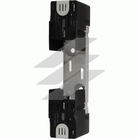 Тримач запобіжника U3 L-1IGZ/1500/H 630A 1P 1500В AC/DC, ETI