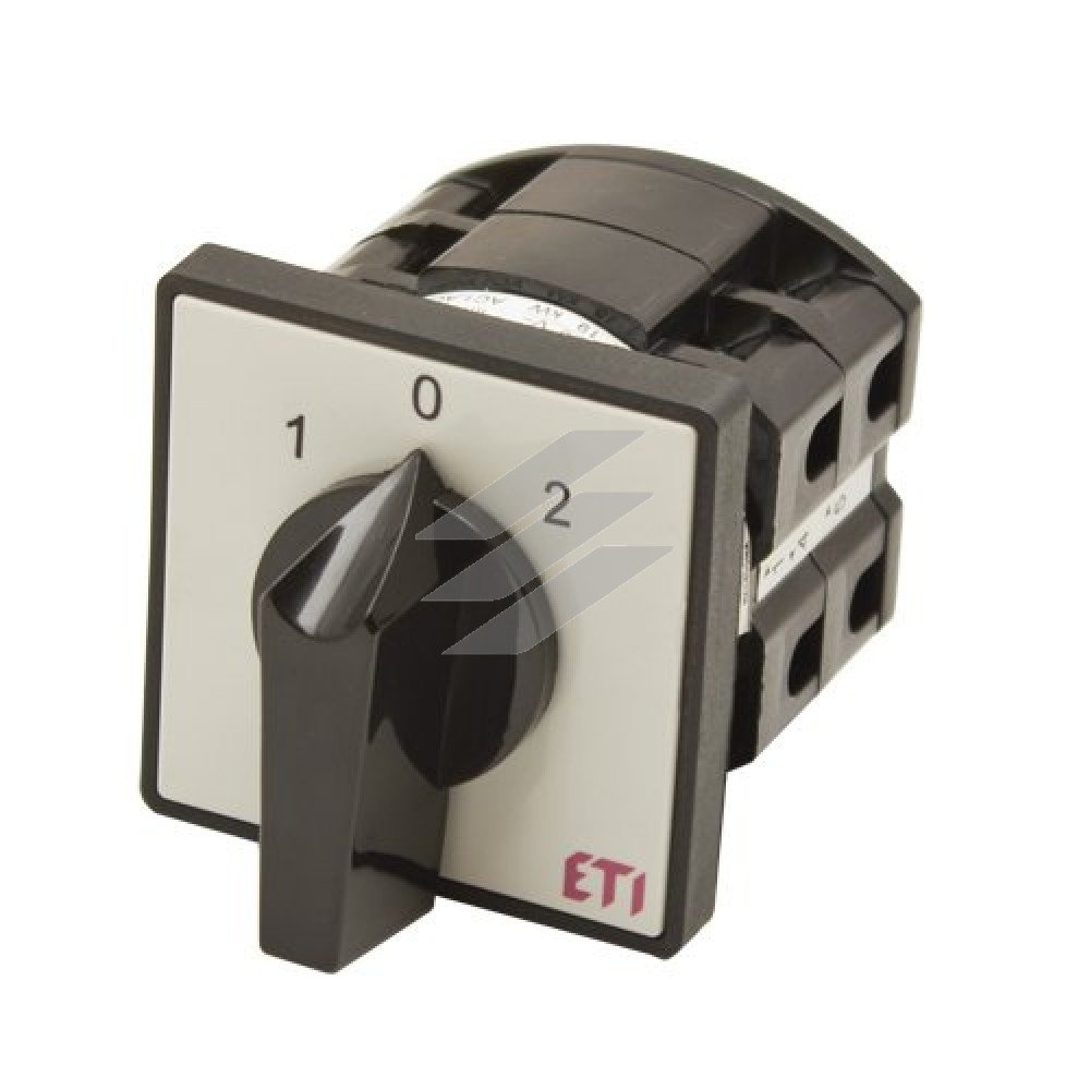 Перемикач CS 32 52 U (2p_ Перемикач CS 32 52 U (2p_