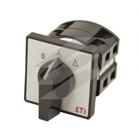 Перемикач CS 63 12 U 