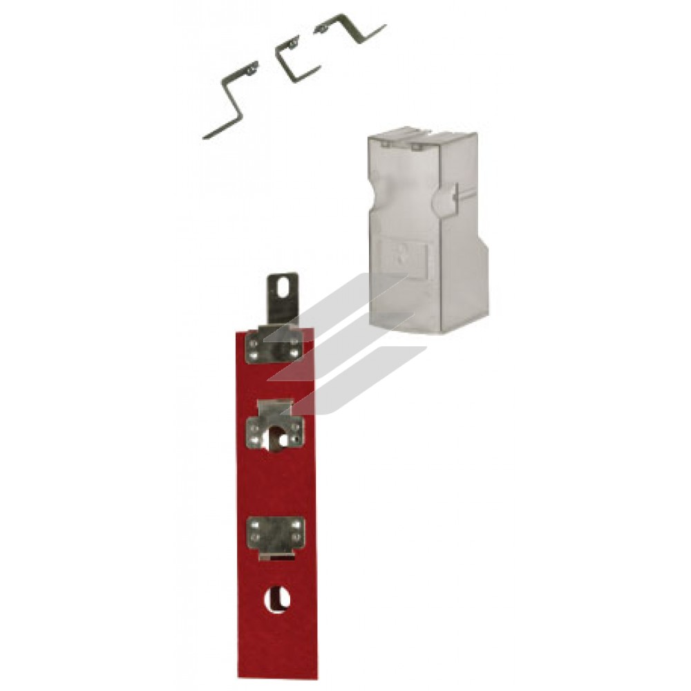 Захисна кришка клем PRS-SL/VL EK, ETI
