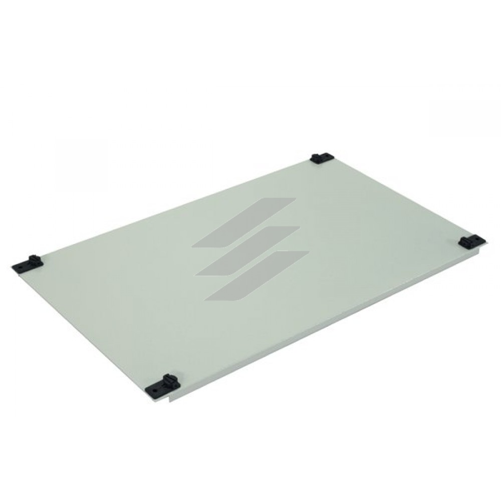 Лицева фальшпанель суцільна CP 3.8-2 F (В300xШ950), ETI